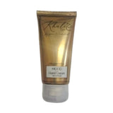 Mood Hand Cream