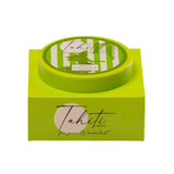 Mood Moisturizing Body Milk