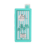 Mood Shower Gel