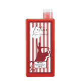 Mood Shower Gel