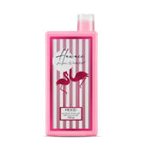 Mood Shower Gel