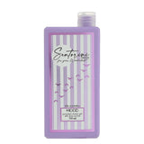 Mood Shower Gel