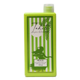 Mood Shower Gel