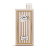 Mood Shower Gel