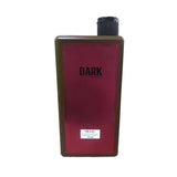 Mood Shower Gel