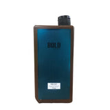 Mood Shower Gel