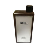 Mood Shower Gel