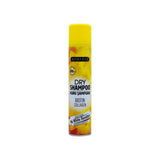 Morfose Instant Refresh Dry Shampoo