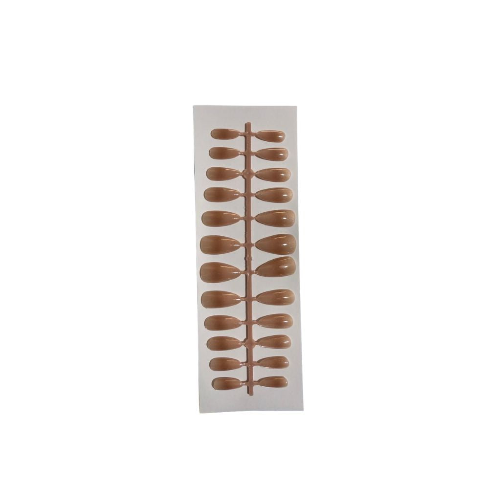 Top 8 False Nails Set 24Pcs