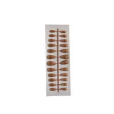 Top 8 False Nails Set 24Pcs