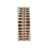 Top 8 False Nails Set 24Pcs