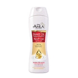 Amla  Shampoo