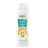 Amla  Shampoo