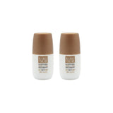NANO TREAT WHITENING ROLL ON