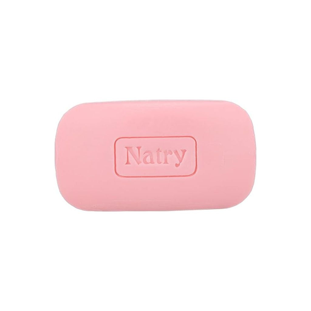 Macro Natry Soap Bar