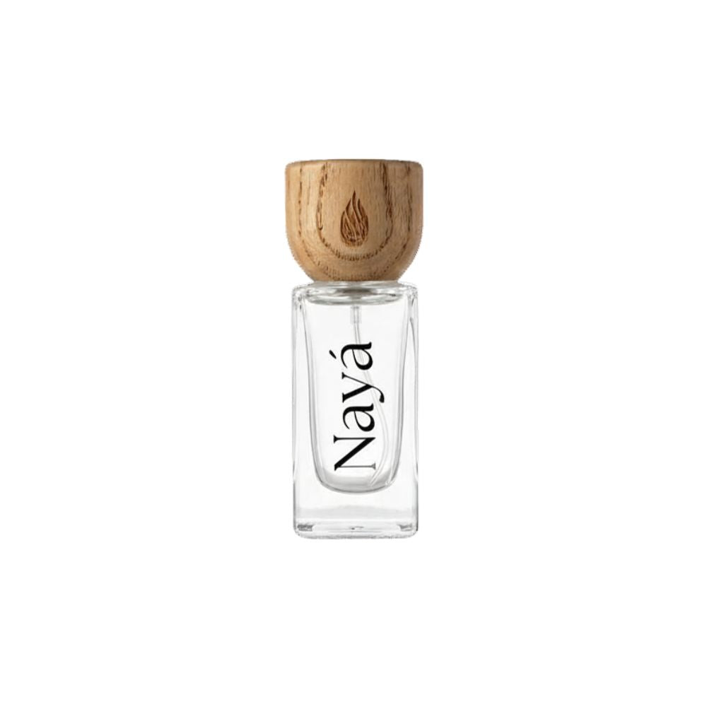 Pacera Naya EDP 30Ml