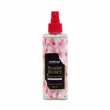 Ninetimes Hydrated Body Splash