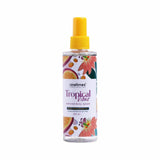 Ninetimes Hydrated Body Splash
