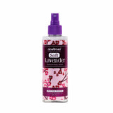 Ninetimes Hydrated Body Splash