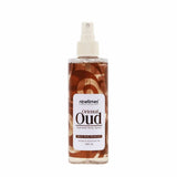 Ninetimes Hydrated Body Splash