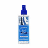 Ninetimes Hydrated Body Splash