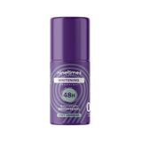 Ninetimes Whitening Deodorant Roll On