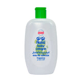 Nunu Baby Cologne