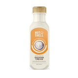 NUTSHELL Shower Cream