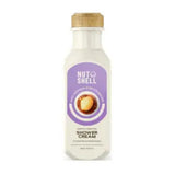 NUTSHELL Shower Cream