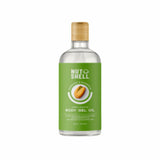 NUTSHELL BODY GEL OIL