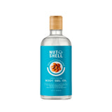 NUTSHELL BODY GEL OIL