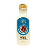 NUTSHELL Shower Cream
