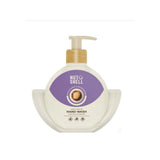 NUTSHELL Hand Wash