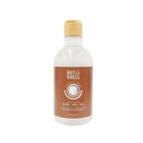 NUTSHELL BODY GEL OIL