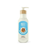 NUTSHELL Body Lotion