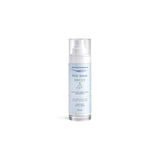 Nuvera Body Splash