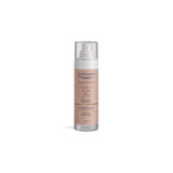 Nuvera Body Splash