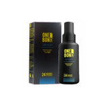 One Bond Sensitive Area Deodorant For Men