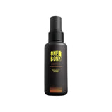 One Bond Sensitive Area Deodorant For Men