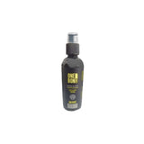 One Bond Sensitive Area Deodorant For Men