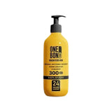 One Bond Wash For Him