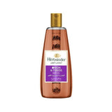 Herbsindia Hair Oil