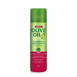 ORS Olive Oil Nourishing Hair Spray