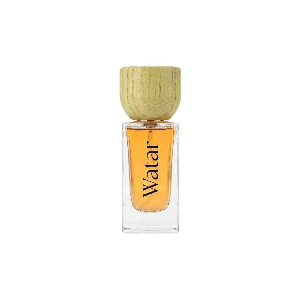 Pacera Watar EDP 30Ml
