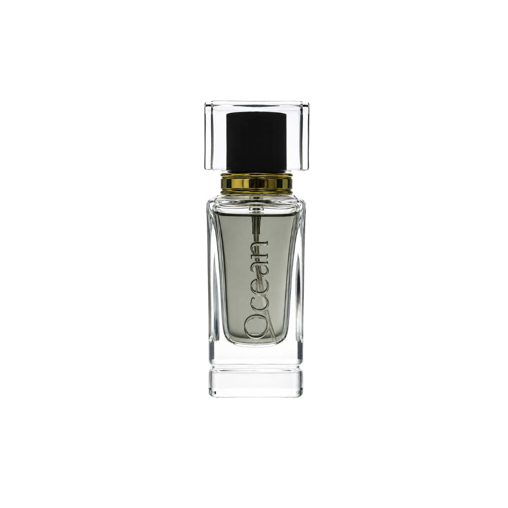 Pacera Ocean EDP 30Ml