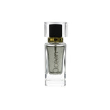 Pacera Ocean EDP 30Ml
