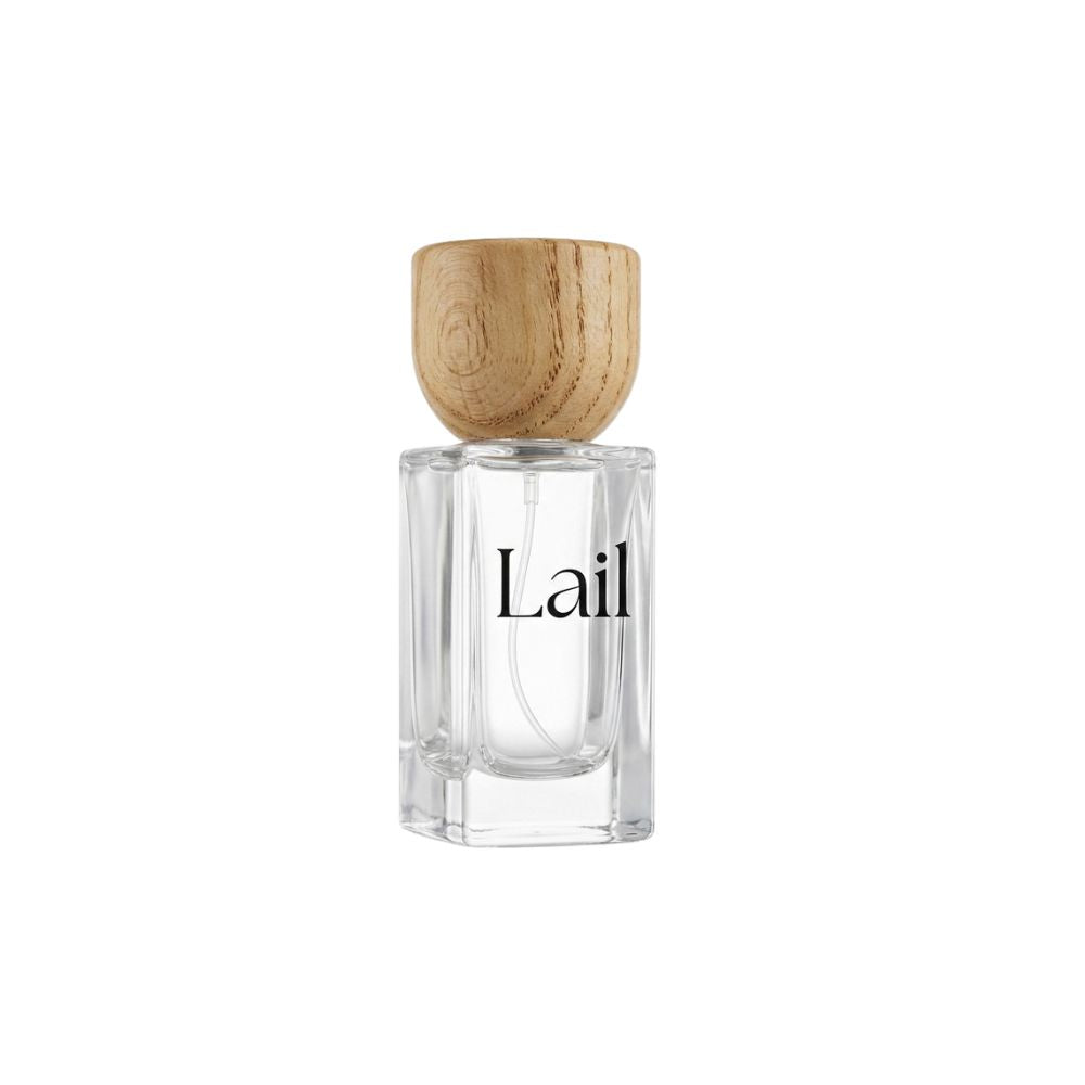 Pacera Lail EDP 30Ml
