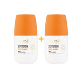 Beesline Roll On OFFER