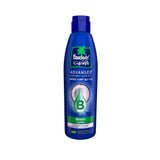 Parachute Advansed Hair Oil