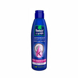 Parachute Advansed Hair Oil